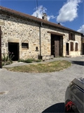 Image du bien UBI477075722